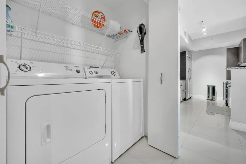 550 Okeechobee Boulevard #820 West Palm Beach, FL 33401