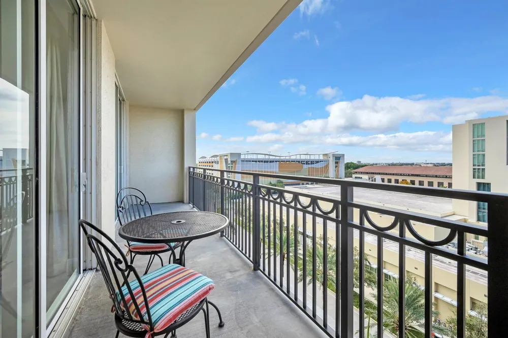 550 Okeechobee Boulevard #820 West Palm Beach, FL 33401