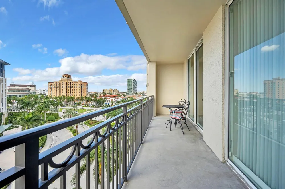 550 Okeechobee Boulevard #820 West Palm Beach, FL 33401