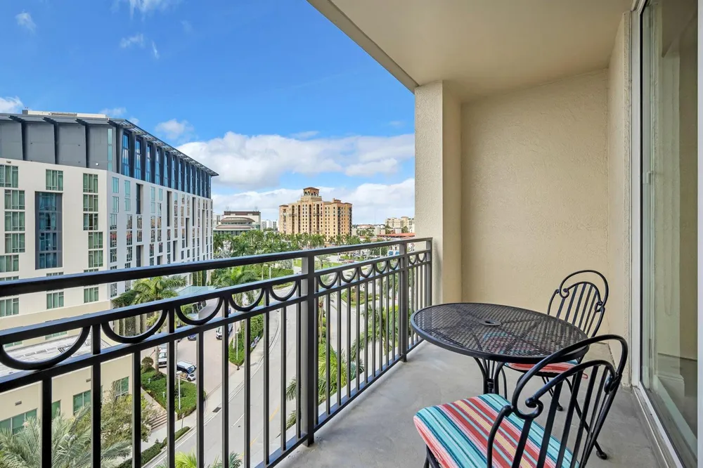550 Okeechobee Boulevard #820 West Palm Beach, FL 33401