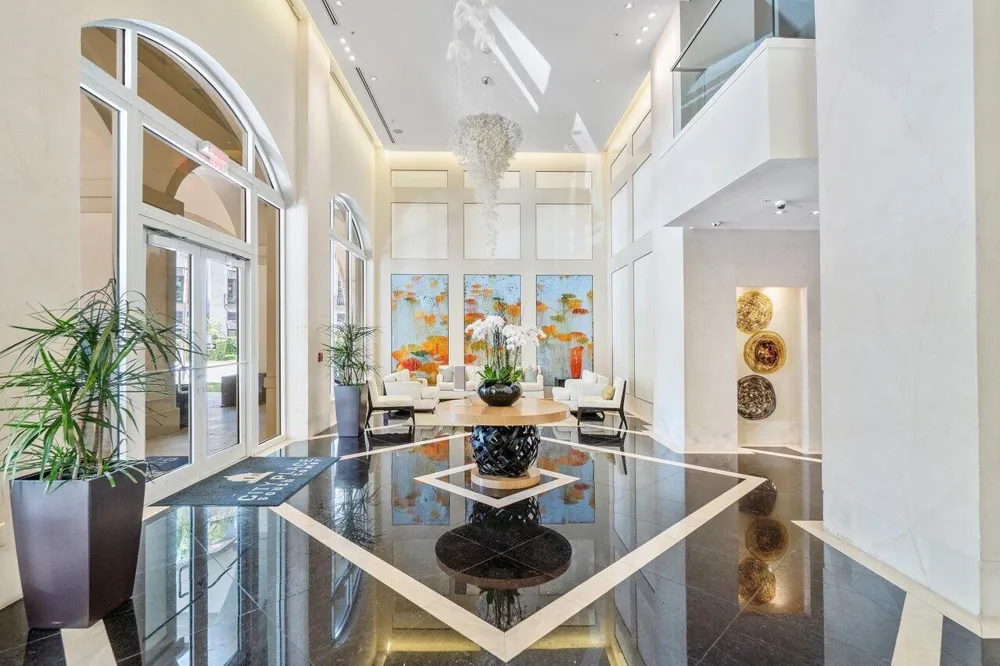 550 Okeechobee Boulevard #820 West Palm Beach, FL 33401