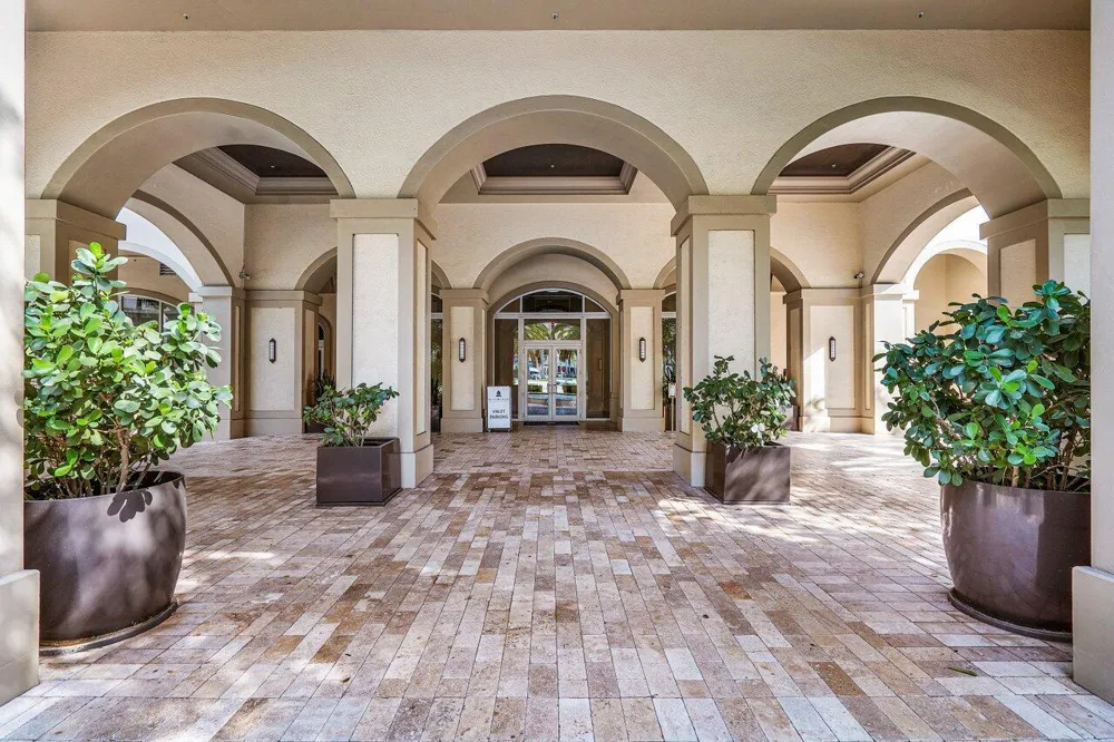 550 Okeechobee Boulevard #820 West Palm Beach, FL 33401