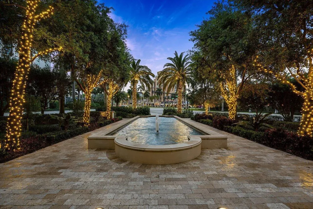 550 Okeechobee Boulevard #820 West Palm Beach, FL 33401