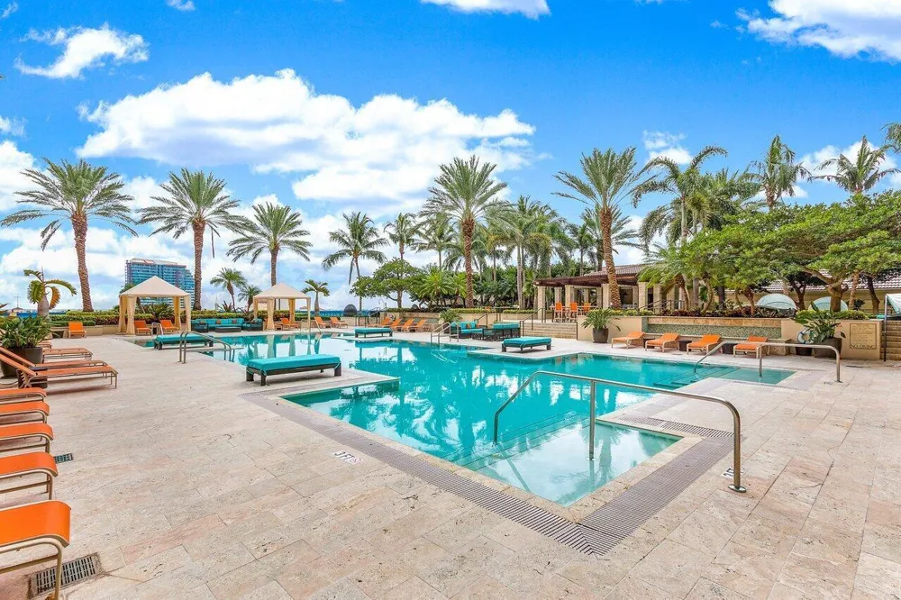 550 Okeechobee Boulevard #820 West Palm Beach, FL 33401