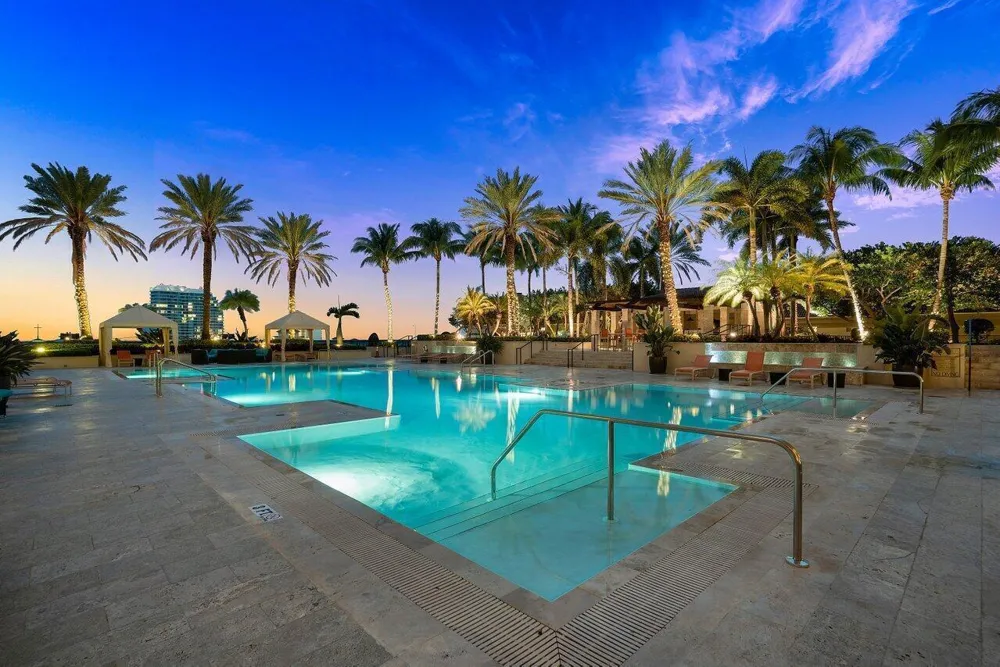 550 Okeechobee Boulevard #820 West Palm Beach, FL 33401