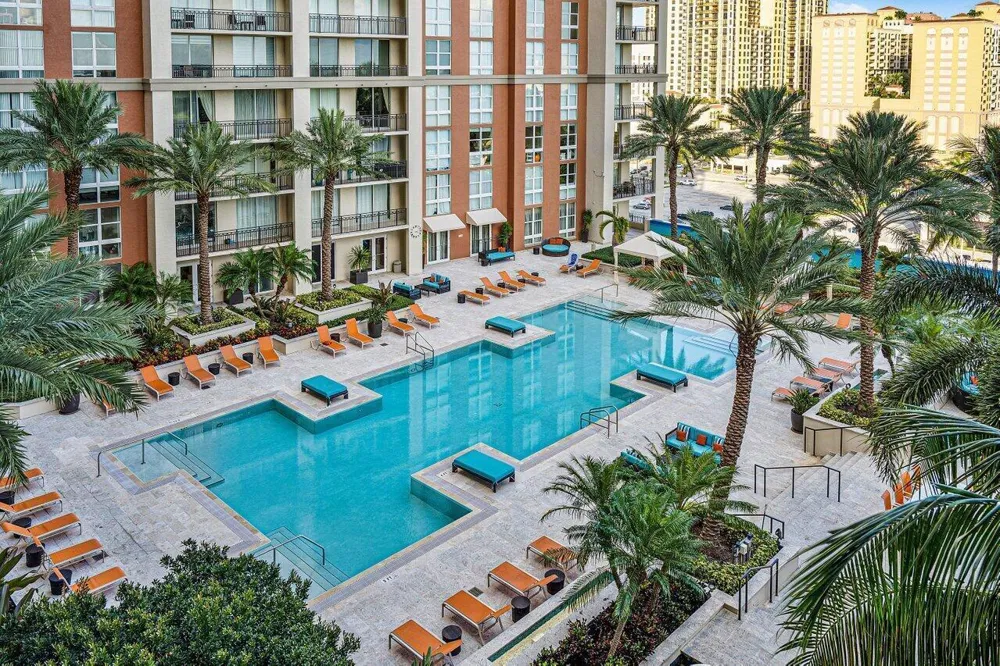 550 Okeechobee Boulevard #820 West Palm Beach, FL 33401