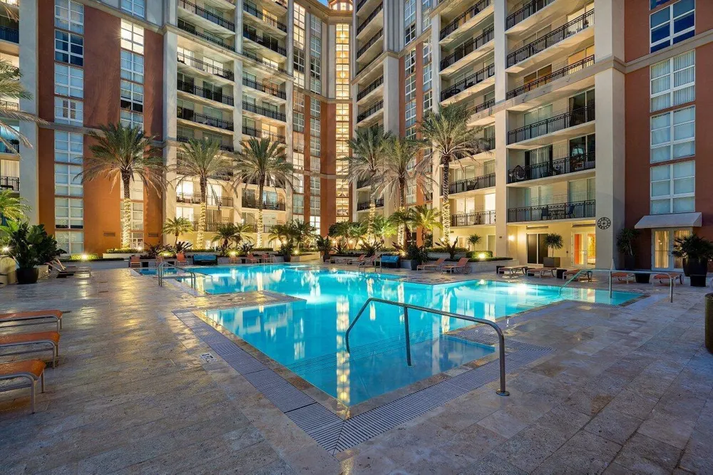 550 Okeechobee Boulevard #820 West Palm Beach, FL 33401
