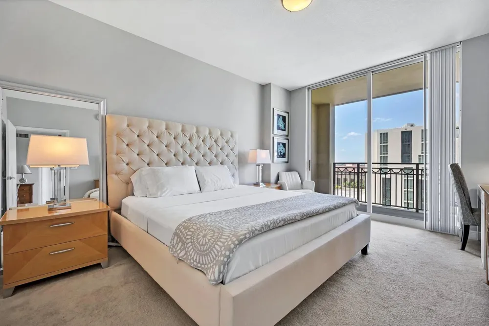 550 Okeechobee Boulevard #820 West Palm Beach, FL 33401