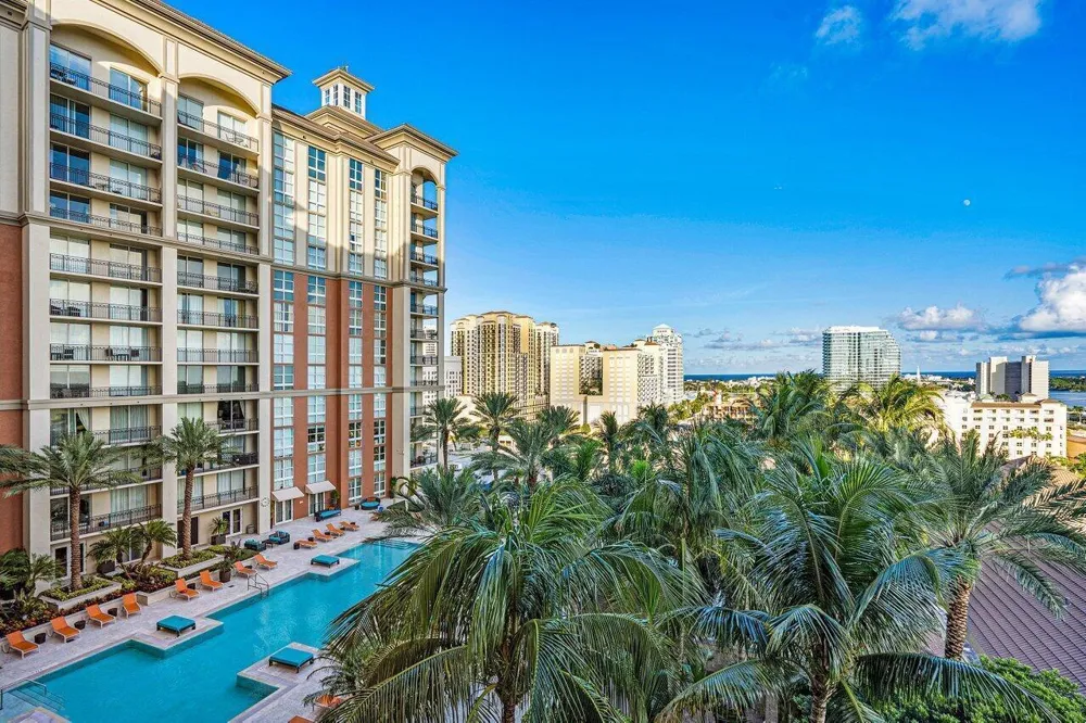 550 Okeechobee Boulevard #820 West Palm Beach, FL 33401