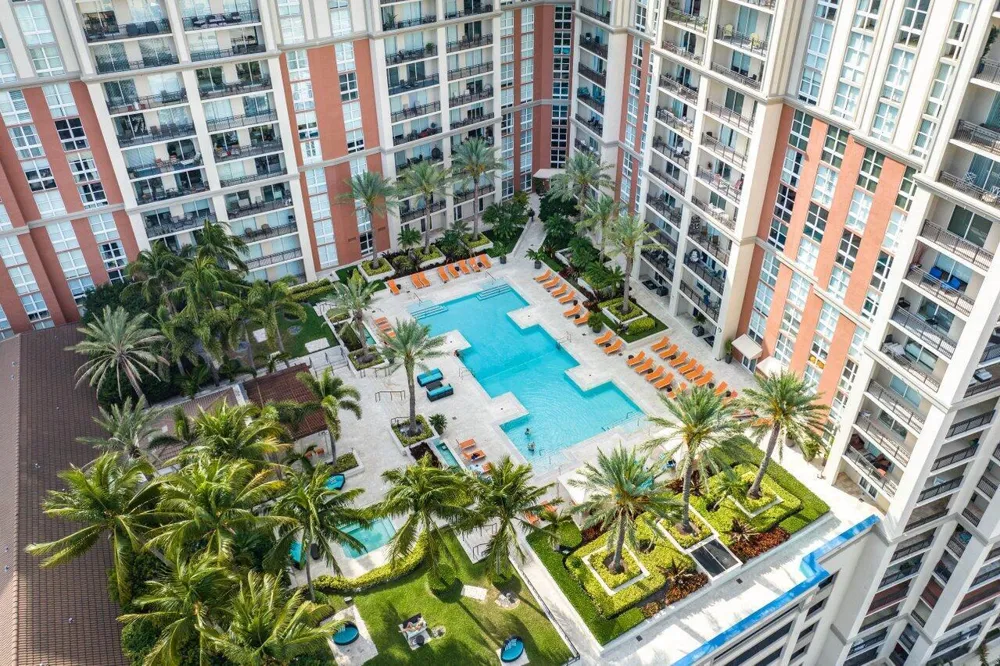 550 Okeechobee Boulevard #820 West Palm Beach, FL 33401