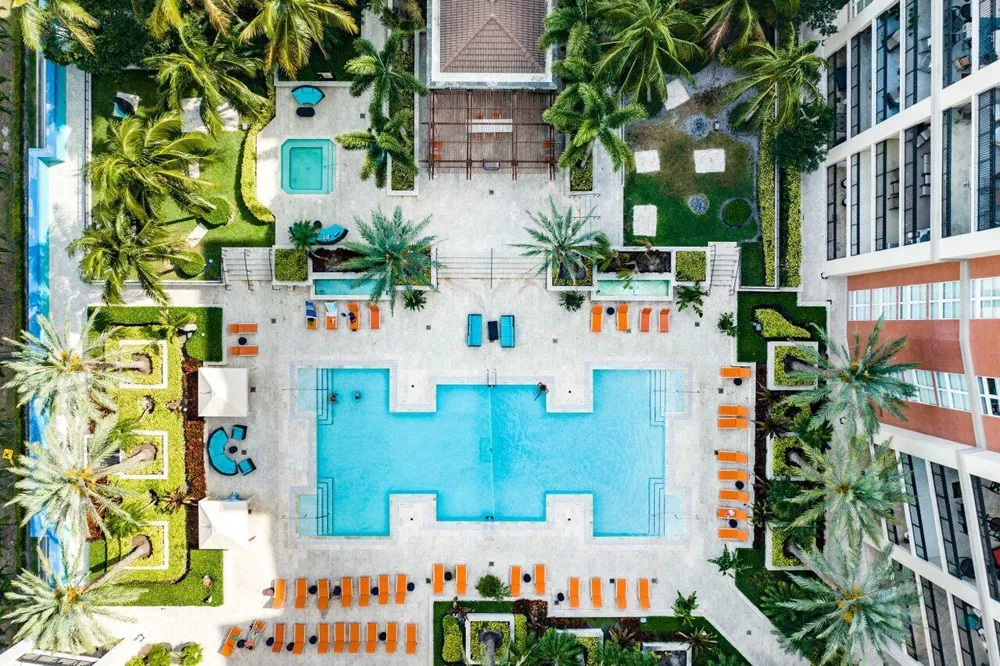 550 Okeechobee Boulevard #820 West Palm Beach, FL 33401
