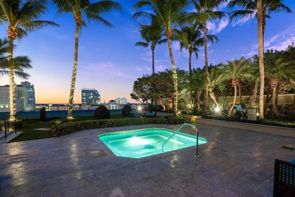 550 Okeechobee Boulevard #820 West Palm Beach, FL 33401