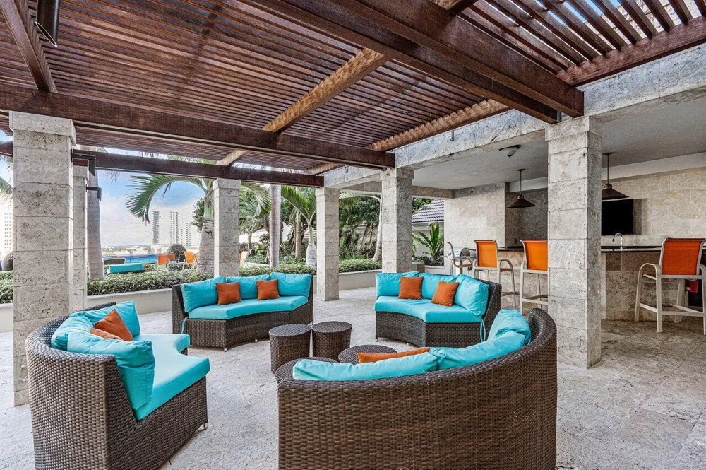 550 Okeechobee Boulevard #820 West Palm Beach, FL 33401