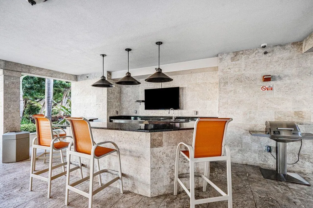 550 Okeechobee Boulevard #820 West Palm Beach, FL 33401