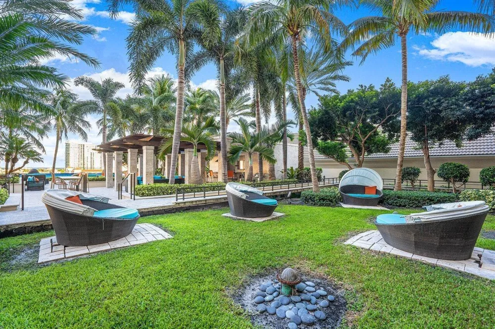 550 Okeechobee Boulevard #820 West Palm Beach, FL 33401