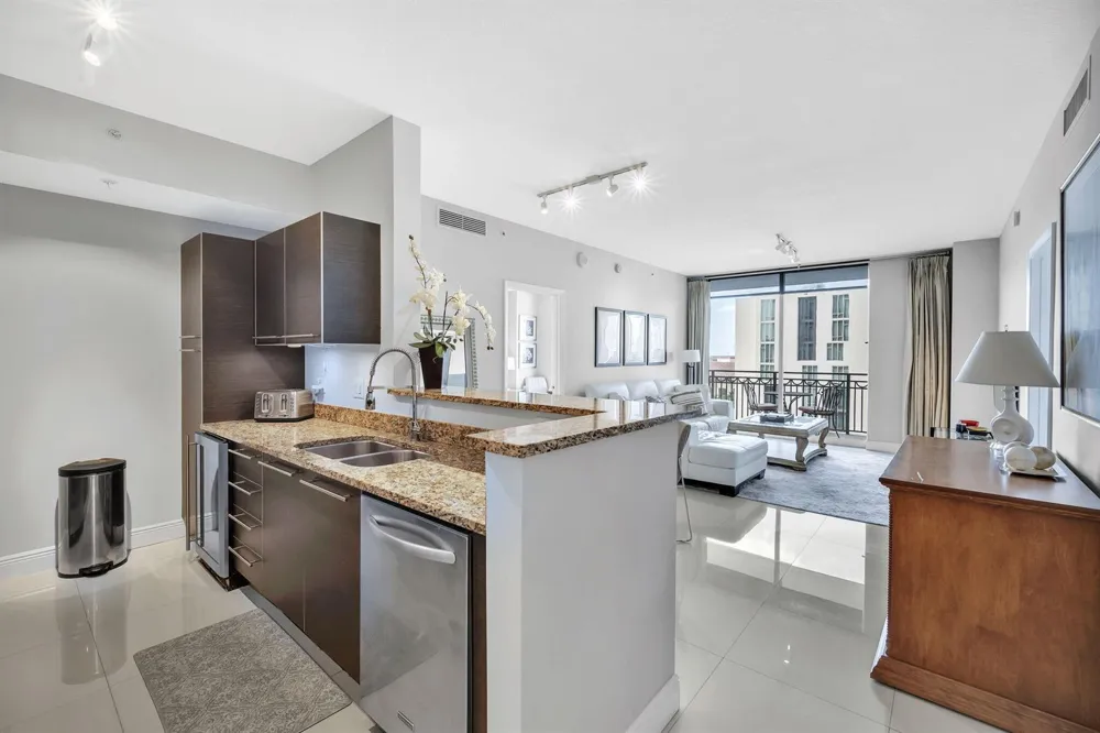 550 Okeechobee Boulevard #820 West Palm Beach, FL 33401