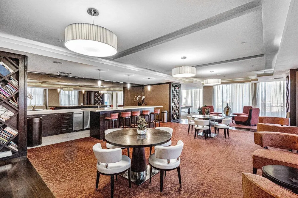 550 Okeechobee Boulevard #820 West Palm Beach, FL 33401