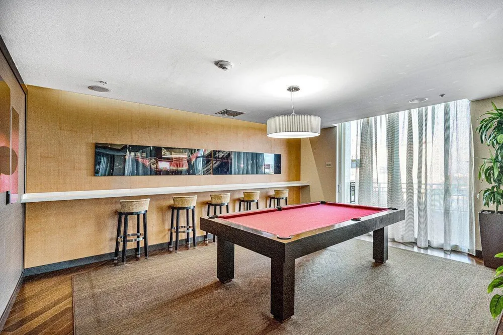 550 Okeechobee Boulevard #820 West Palm Beach, FL 33401