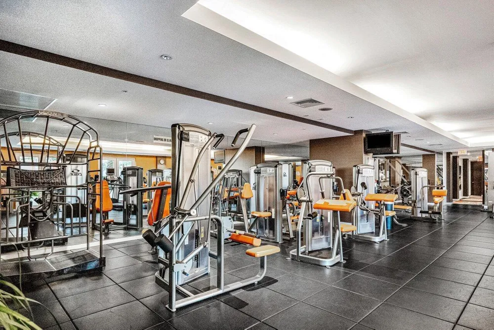 550 Okeechobee Boulevard #820 West Palm Beach, FL 33401