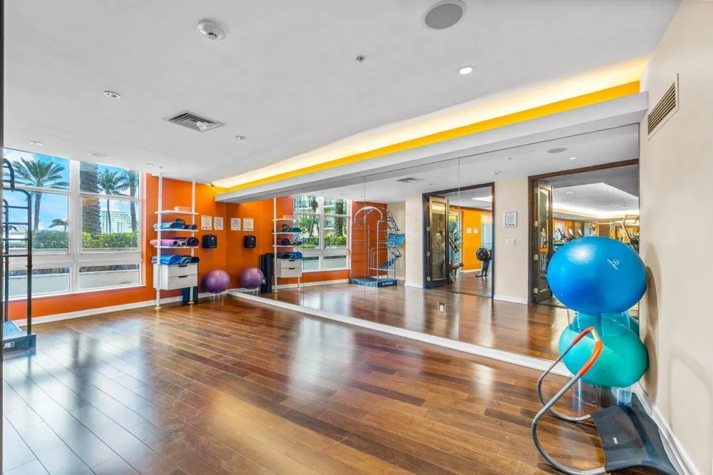 550 Okeechobee Boulevard #820 West Palm Beach, FL 33401