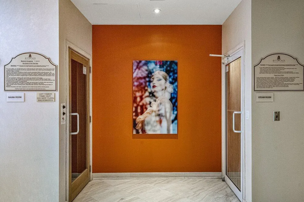 550 Okeechobee Boulevard #820 West Palm Beach, FL 33401
