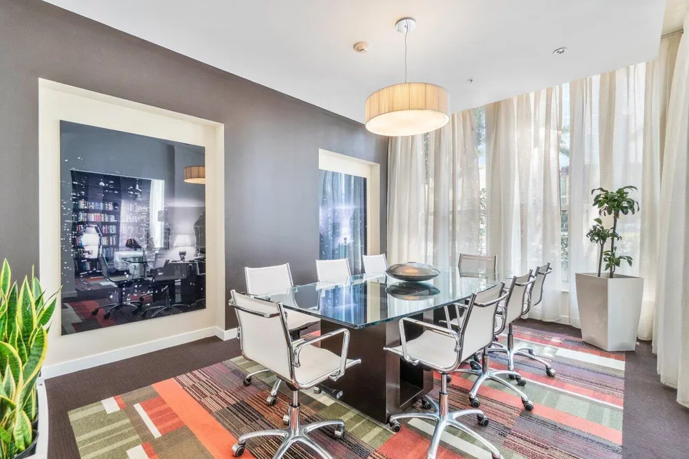 550 Okeechobee Boulevard #820 West Palm Beach, FL 33401