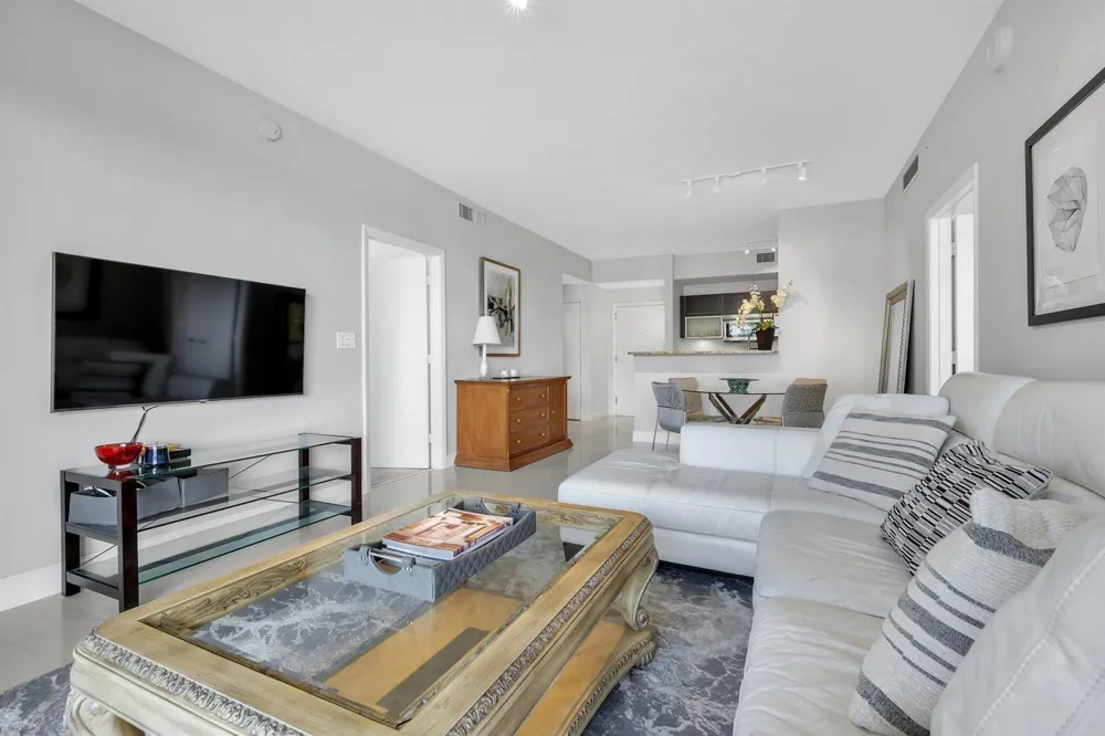 550 Okeechobee Boulevard #820 West Palm Beach, FL 33401