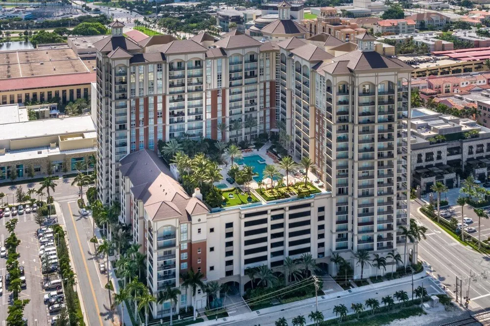 550 Okeechobee Boulevard #820 West Palm Beach, FL 33401
