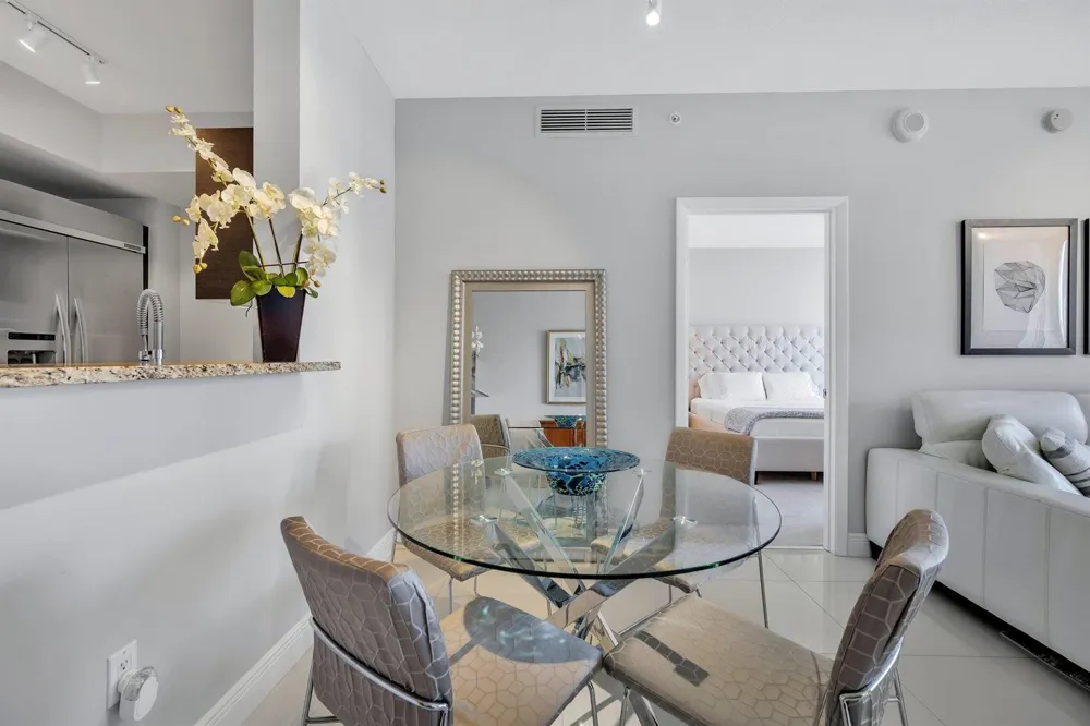 550 Okeechobee Boulevard #820 West Palm Beach, FL 33401