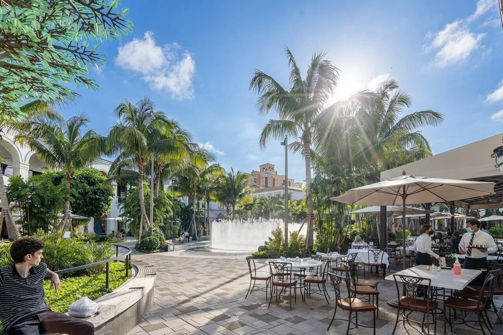 550 Okeechobee Boulevard #820 West Palm Beach, FL 33401