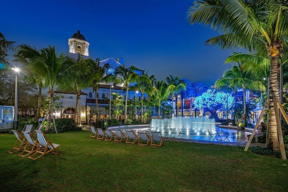 550 Okeechobee Boulevard #820 West Palm Beach, FL 33401