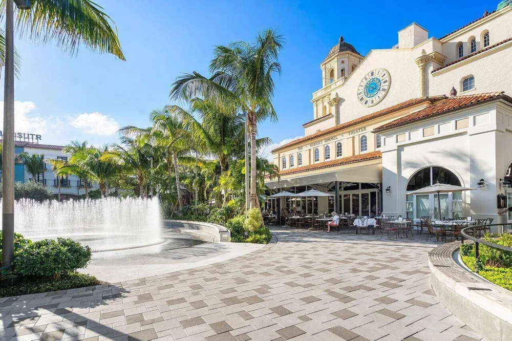550 Okeechobee Boulevard #820 West Palm Beach, FL 33401
