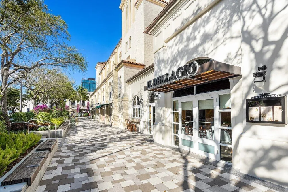 550 Okeechobee Boulevard #820 West Palm Beach, FL 33401