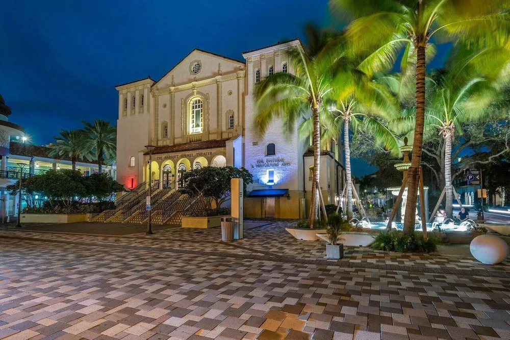 550 Okeechobee Boulevard #820 West Palm Beach, FL 33401