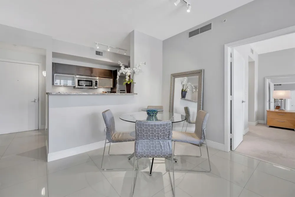 550 Okeechobee Boulevard #820 West Palm Beach, FL 33401