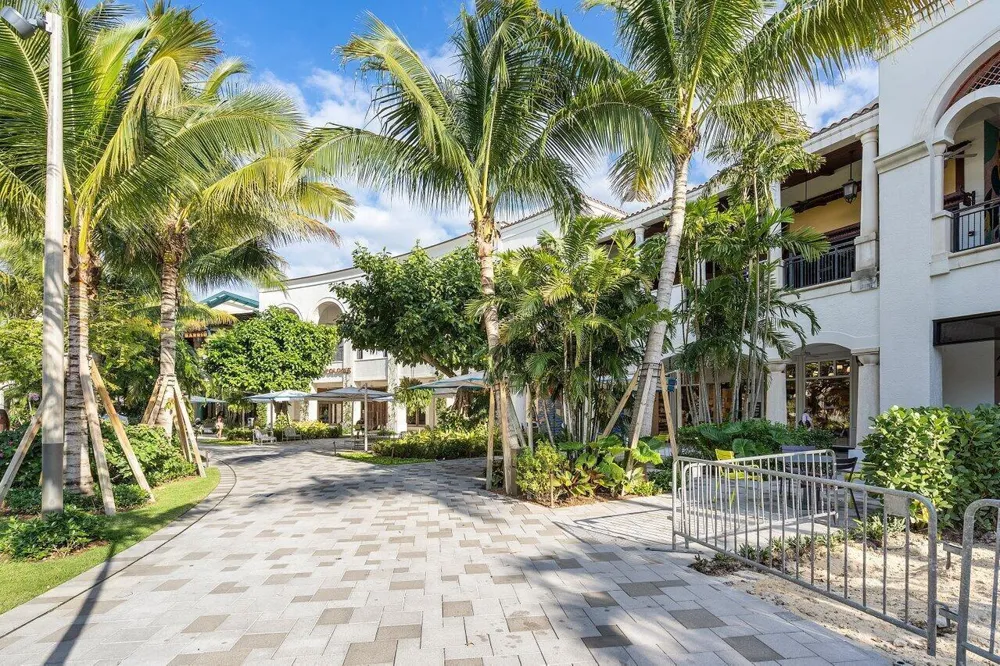 550 Okeechobee Boulevard #820 West Palm Beach, FL 33401