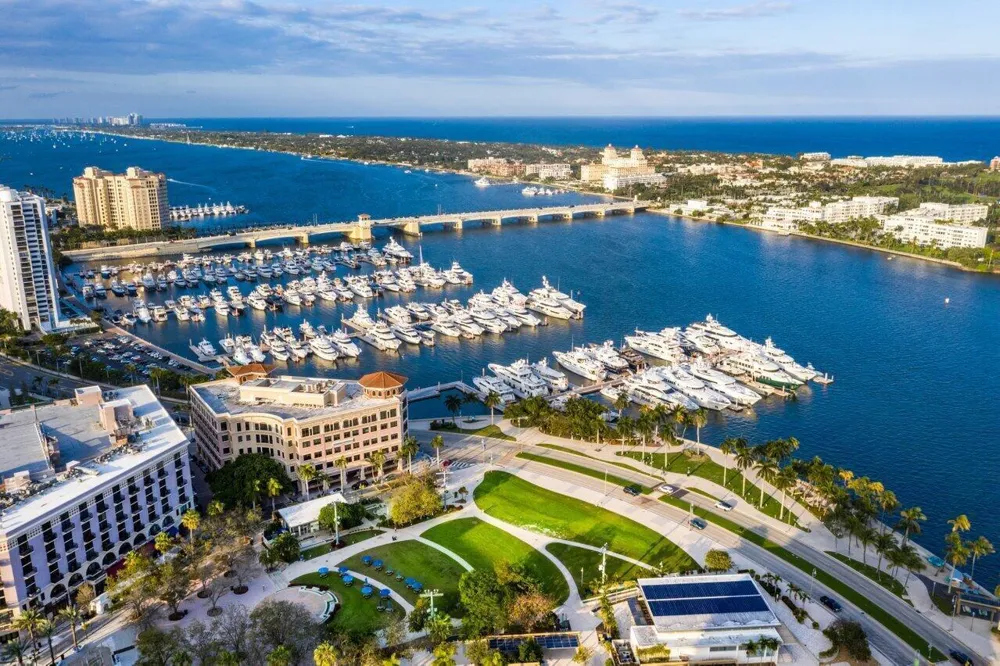550 Okeechobee Boulevard #820 West Palm Beach, FL 33401