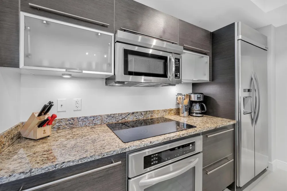 550 Okeechobee Boulevard #820 West Palm Beach, FL 33401
