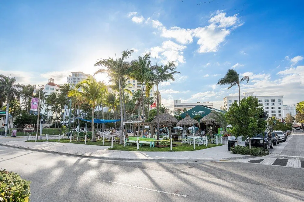 550 Okeechobee Boulevard #820 West Palm Beach, FL 33401