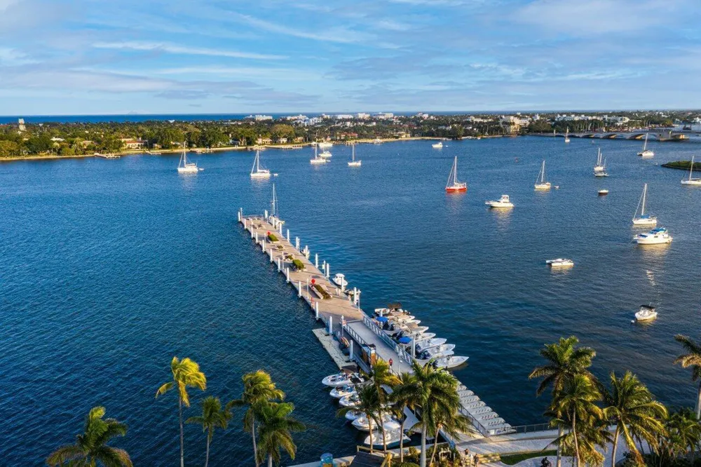 550 Okeechobee Boulevard #820 West Palm Beach, FL 33401