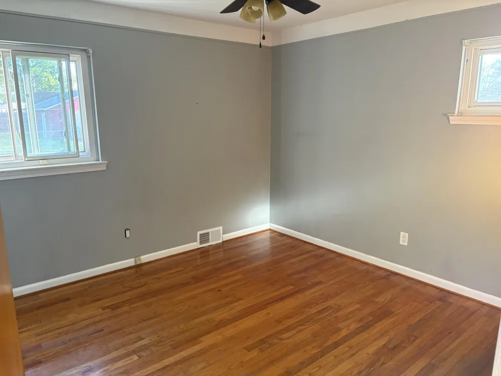 4020 Gertrude Street Dearborn Heights, MI 48125