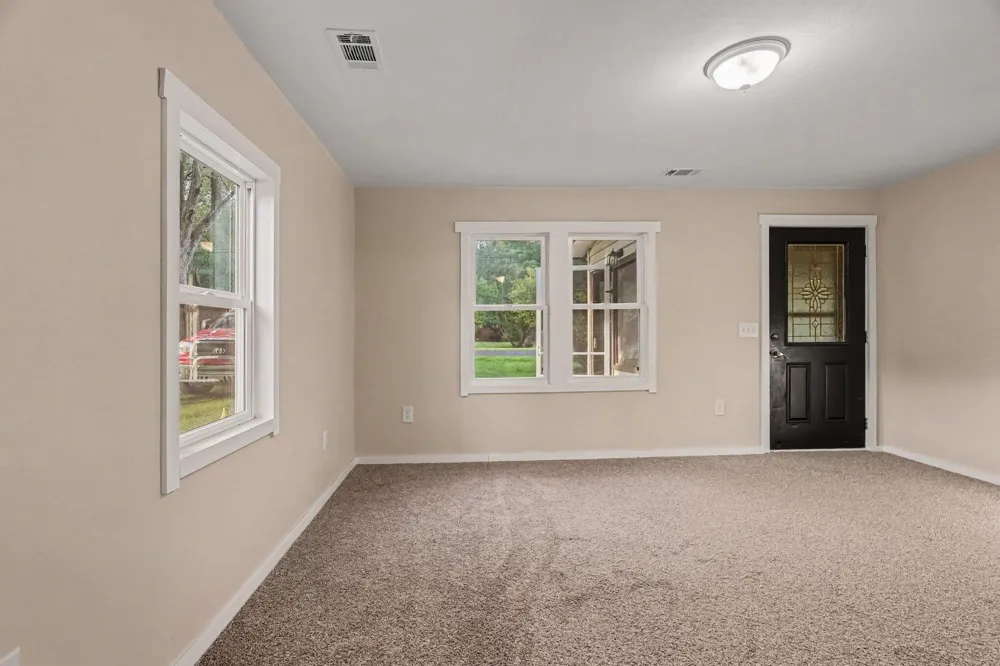 413 Marie Avenue Battle Creek, MI 49037