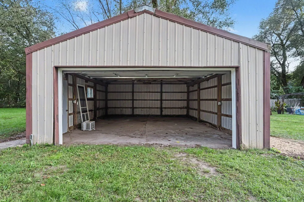 413 Marie Avenue Battle Creek, MI 49037