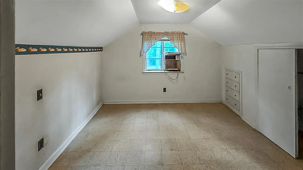 819 Hillcrest Drive Thomson, GA 30824