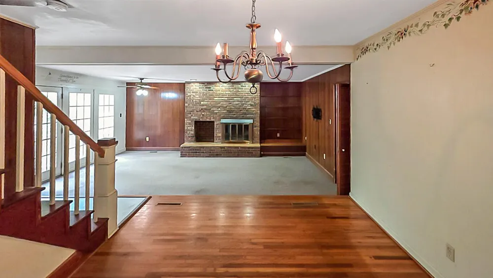 819 Hillcrest Drive Thomson, GA 30824