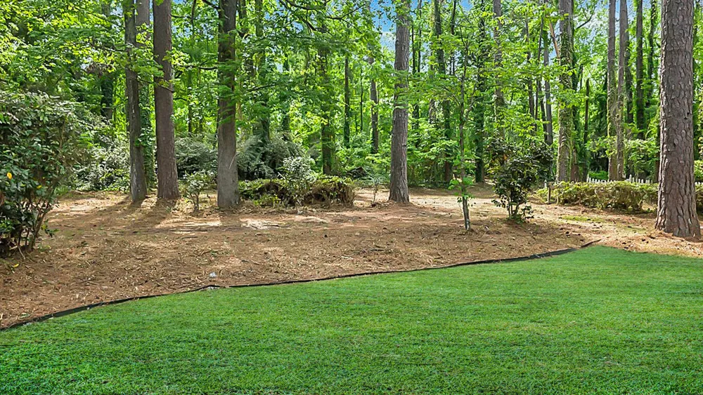 819 Hillcrest Drive Thomson, GA 30824