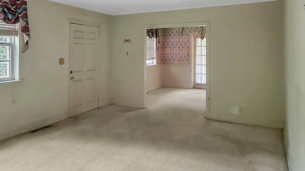 819 Hillcrest Drive Thomson, GA 30824