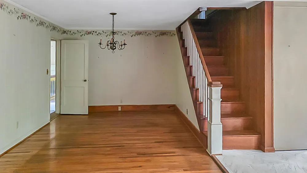 819 Hillcrest Drive Thomson, GA 30824