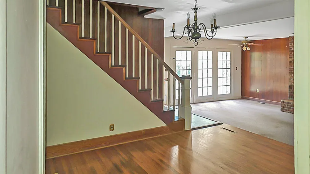 819 Hillcrest Drive Thomson, GA 30824