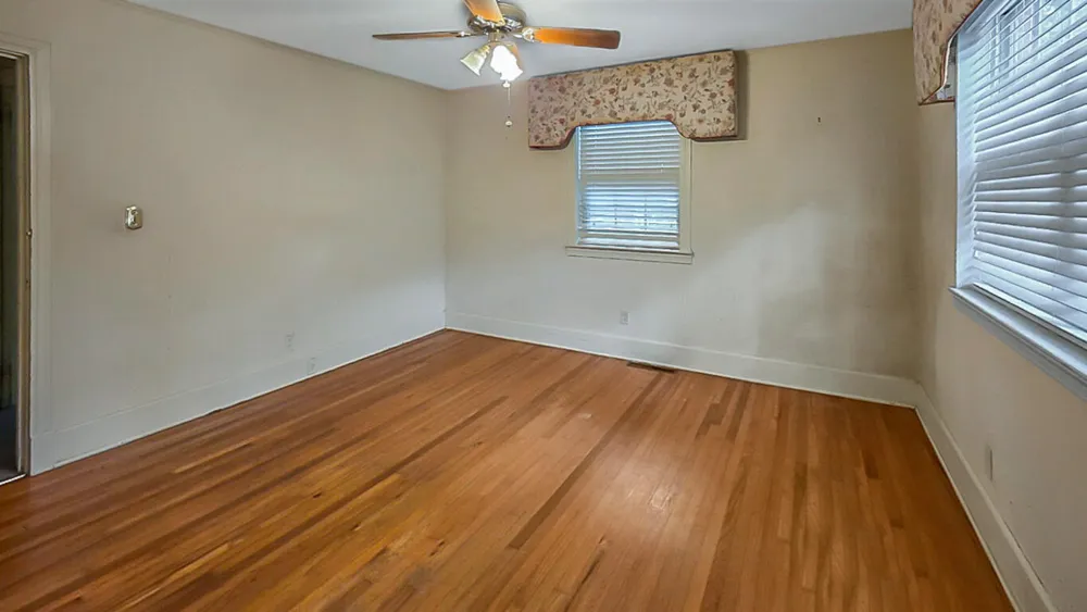 819 Hillcrest Drive Thomson, GA 30824